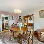 The Madonna Bungalow