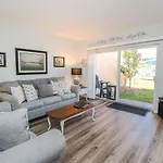 Creston House 5A