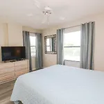 Ocean Village Club L23