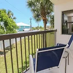 Ocean Village Club L23
