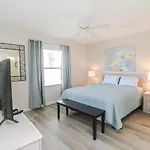 Ocean Village Club L23