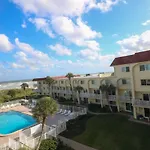 Spanish Trace 455