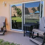 Creston House 5A