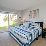Creston House 5A