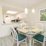 Ocean Village Club L16