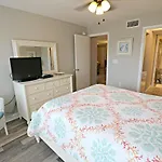 Tradewinds 51