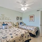 Windjammer 209