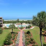 St Augustine Beach & Tennis Club 401