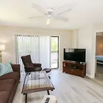 Ocean Village Club L23