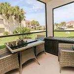Ocean Village Club M12