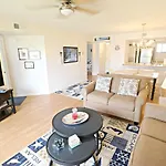 Ocean Village Club K25
