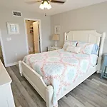 Tradewinds 51