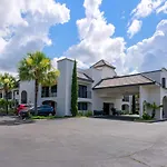 Quality Inn St Augustine Outlet Mall