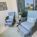 Ocean Village Club C15