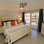 St Augustine Beach & Tennis Club 303