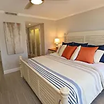 St Augustine Beach & Tennis Club 303