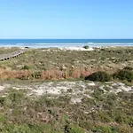 Sea Place 15271