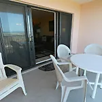 Sea Place 15271