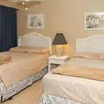 Windjammer 307