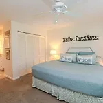 Ocean Village Club P14