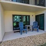 Ocean Village Club P14