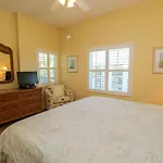 Ocean Village Club R35