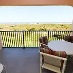 Sea Place 15274