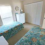 Sea Place 15269