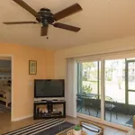 Ocean Village Club F16
