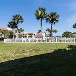 Ocean Village Club F16