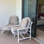 Windjammer 307