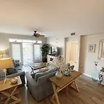 Seaside At Anastasia F203