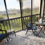 Ocean Village Club D21