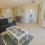 Ocean Village Club H35