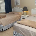 Windjammer 307