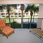 Sea Place 14254
