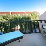 Sea Place 14254