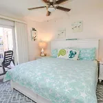 St Augustine Beach And Tennis Club 316