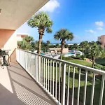 St Augustine Beach And Tennis Club 316
