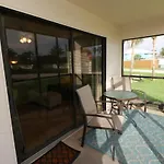 Ocean Village Club K11