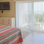 St Augustine Beach & Tennis Club 308