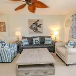 Ocean Village Club R22