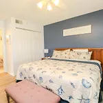 Ocean Village Club L26