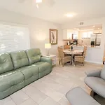 Ocean Village Club C17