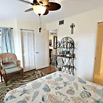 Ocean Village Club D21