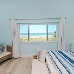 Sea Haven 522