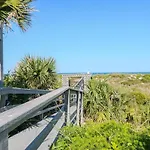 Sea Haven 522