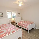 St Augustine Beach And Tennis Club 115