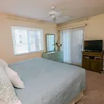 Ocean Village Club P14