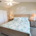Sea Place 15274